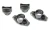 Carrier 59MN660005 Latch Knob Kit
