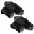 Carrier 59MN660005 Latch Knob Kit