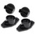 Carrier 59MN660005 Latch Knob Kit