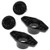 Carrier 59MN660005 Latch Knob Kit