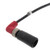 Fireye 48PT2 Infrared Flame Scanner 90° 4 ft Lead