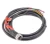 Fireye 59-598-3 QuickConnect Cable 10ft