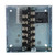 Fireye 61-3060 Closed Wiring Base M-Series II