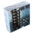 Fireye 61-3060 Closed Wiring Base M-Series II