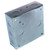 Fireye 61-3060 Closed Wiring Base M-Series II