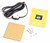 Fireye BLL510 LCD Display Module 2-Line 16-Character