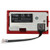 Fireye BLL510 LCD Display Module 2-Line 16-Character