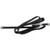Fireye ED580-4 Remote Display Cable 4 ft RJ45