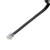 Fireye ED580-4 Remote Display Cable 4 ft RJ45