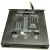 Fireye EP160 Programmable Flame Safeguard Module 30s Purge