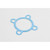 Carrier 6D681131 Discharge Valve Gasket
