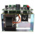 Fireye M4RT1 Burner Management Control 120V