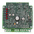 Fireye M4RT1 Burner Management Control 120V