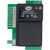 Fireye MART1T Flame Rectification Amplifier 0.8 Sec FFRT