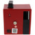 Fireye MEC120D Flame Safeguard Control 120V