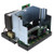 Fireye MEC120D Flame Safeguard Control 120V