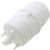 Carrier 8045HUM Steam Canister with O-Ring