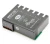 Fireye MEP100 Microprocessor Programmer Module Relight