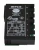 Fireye MEP230 Programmable Module Burner Control