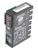 Fireye MEP230 Programmable Module Burner Control