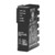 Fireye MEP230 Programmable Module Burner Control