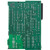 Fireye MEP230 Programmable Module Burner Control