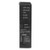 Fireye MEP537 Programmer Module 10-Second MTFI