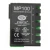 Fireye MP100 Programmer Module with Relight Function