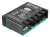 Fireye MP100 Programmer Module with Relight Function