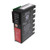 Fireye MP230 Programmer Module Selectable Timing