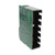 Fireye MP230 Programmer Module Selectable Timing