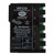 Fireye MP230 Programmer Module Selectable Timing