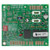 Carrier 8733821639 Control Board Protection Module