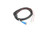 Fireye UV1A12 UV Flame Scanner 12' 1/2" NPT