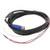 Fireye UV1A12 UV Flame Scanner 12' 1/2" NPT