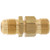 Carrier 99CC502363 Coupling Body