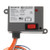 Functional Devices RIB2401SB Power Relay 24VAC/DC 120V 20A
