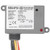 Functional Devices RIB24P30 Power Control Relay 24VAC/DC 30A