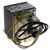 Functional Devices TR100VA001 Control Transformer 120-24V 100VA