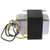 Functional Devices TR100VA001 Control Transformer 120-24V 100VA