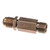Carrier 99CC502453 Piston Body Assembly