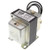 Functional Devices TR50VA005 Control Transformer 50VA 120-24V
