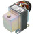 Functional Devices TR50VA015 Transformer 50VA 480/277/240/208/120-24V