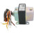Functional Devices TR50VA015 Transformer 50VA 480/277/240/208/120-24V