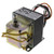 Functional Devices TR75VA004 Control Transformer 75VA 24V