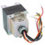 Functional Devices TR75VA005 Control Transformer 75VA 480/240/208/120-24V