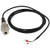 Grundfos 92506685 Pressure Transducer 0-120 PSI 4-20mA