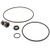 Grundfos 96409265 Shaft Seal Kit TP Series 100/200