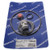 Grundfos 96409265 Shaft Seal Kit TP Series 100/200