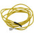 Carrier 99WZ2572XC206518 Sensor Wire Assembly